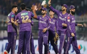 kolkata-knight-riders.