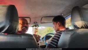 kolkata-taxi-driver case