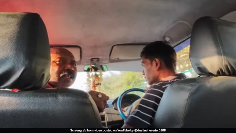 kolkata-taxi-driver case