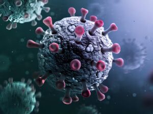 महाराष्‍ट्र