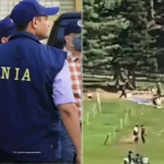 Terrorist Conspiracy: ISI के इशारे पर लश्कर ने रची साजिश… पहलगाम आतंकी हमले को लेकर NIA का खुलासा