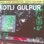 Why Operation Sindoor Stands Out as India’s Unique Mission