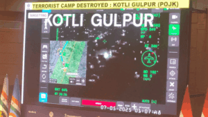 operation-sindoor-_07_May_25