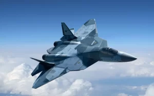 pak-fa
