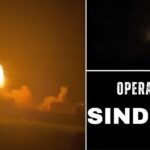 How the 9 Targets in Pakistan Hit During Operation Sindoor Supported Terrorism