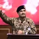 pakistan-1