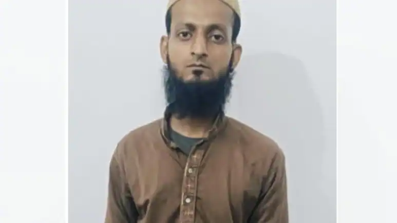 pakistani-spy-arrested