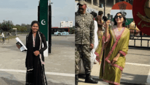 priyanka-senapati-jyoti-malhotra