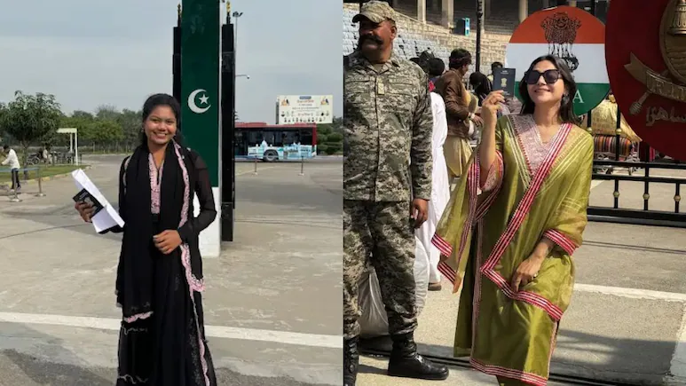 priyanka-senapati-jyoti-malhotra