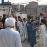 अमृतसर में ज़हरीली शराब का कहर: 14 की मौत, मुख्य आपूर्तिकर्ता गिरफ़्तार