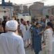punjab_liquor_case