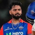 Rishabh Pant Delivers Honest Verdict On LSG After Loss Against Punjab Kings