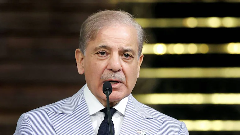 shehbaz-sharif
