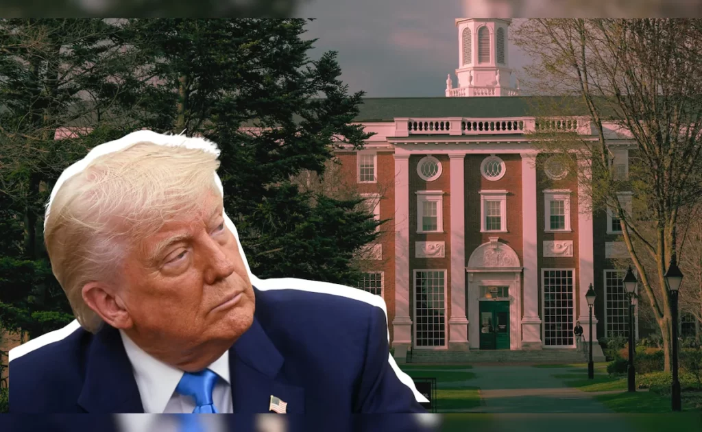 अंकल सैम