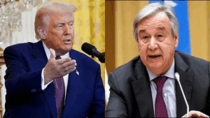 us-president-donald-trump-and-un-secretary-general-antonio-guterres
