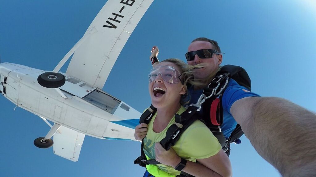 अमेरिका