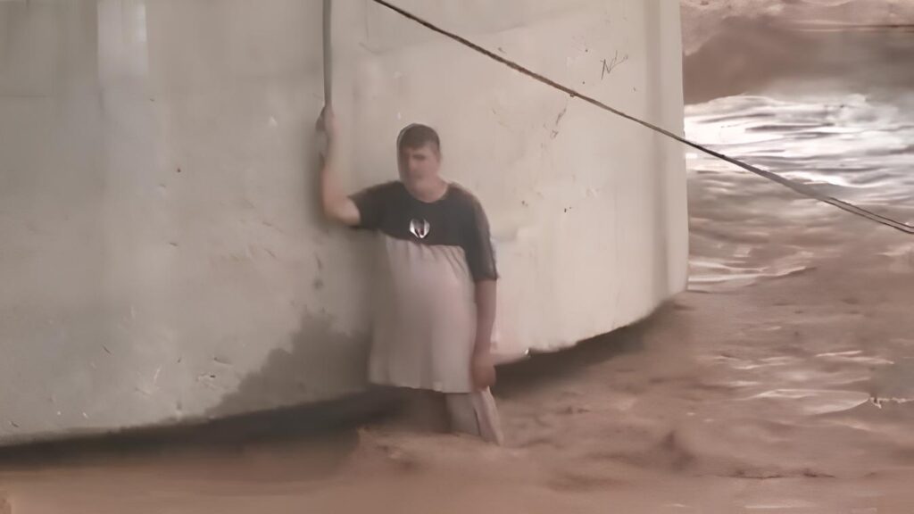 जम्मू weather