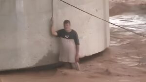 जम्मू weather