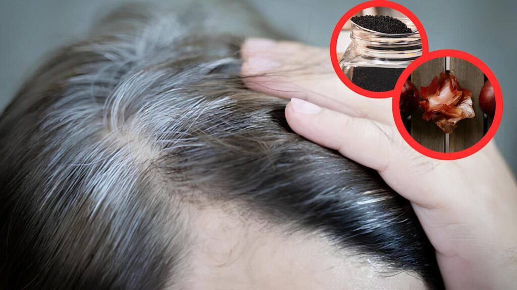 चायपत्ती