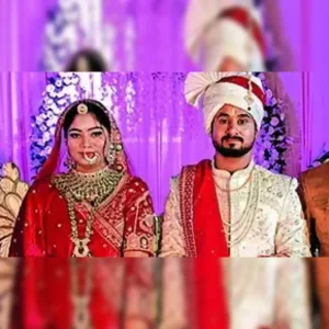 Indore Husband Murder