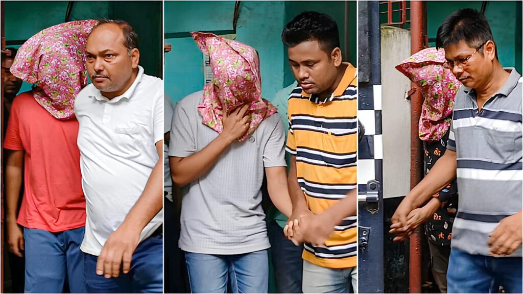 कोलकाता