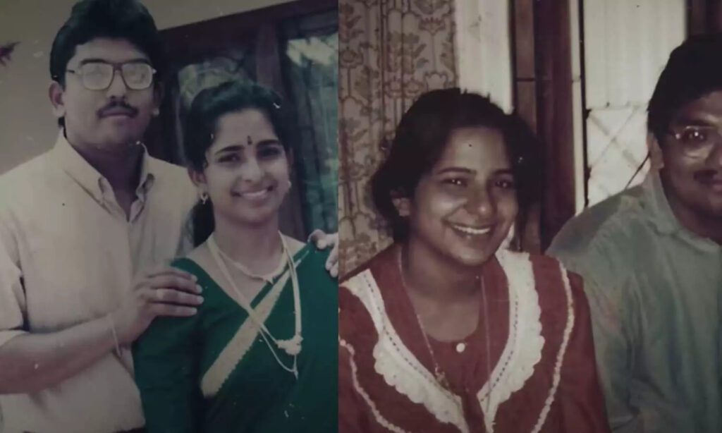 नेटफ्लिक्स