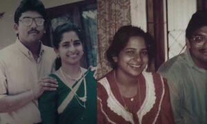 नेटफ्लिक्स