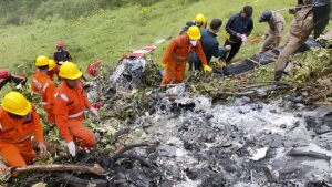 हेलिकॉप्टर