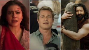 कलेक्शन