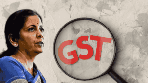 GST Council