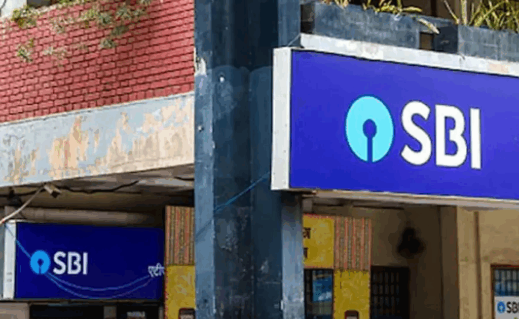 SBI