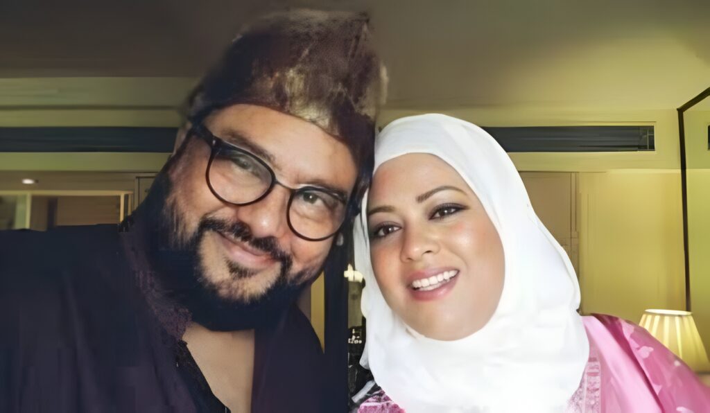 इस्माइल