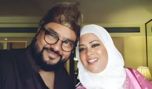 इस्माइल