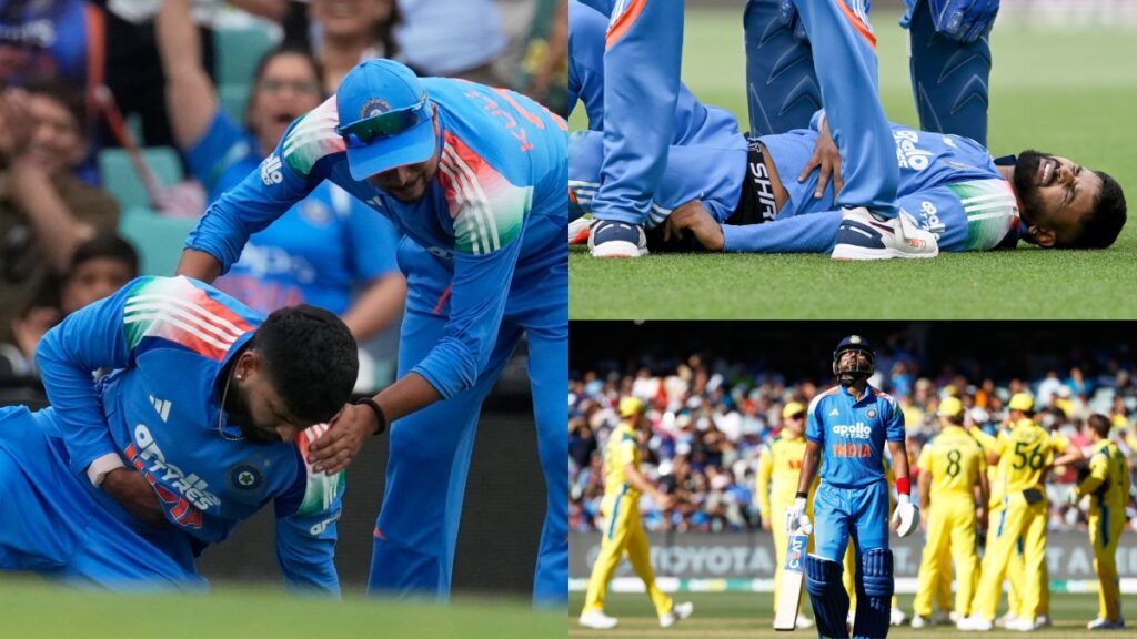 श्रेयस अय्यर