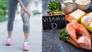 विटामिन डी