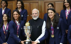 पीएम मोदी