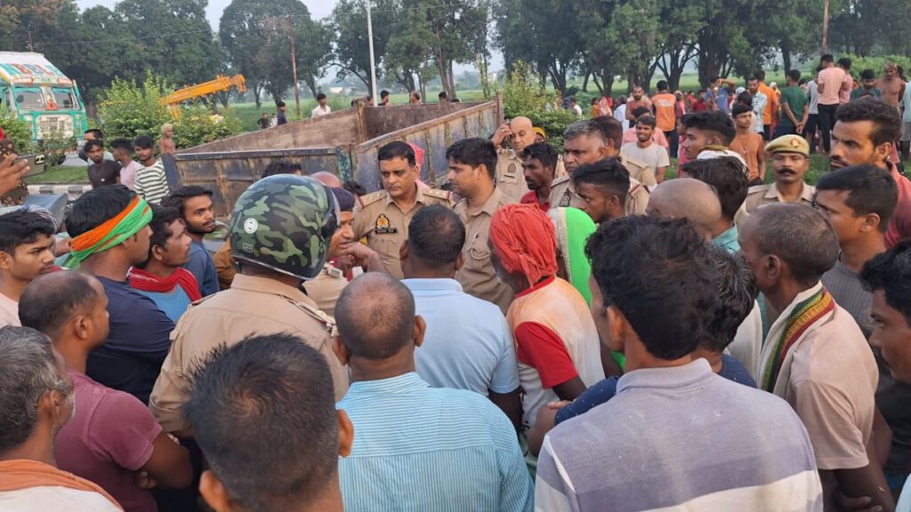 मिर्जापुर