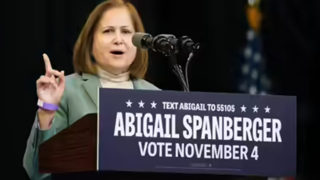 लेफ्टिनेंट