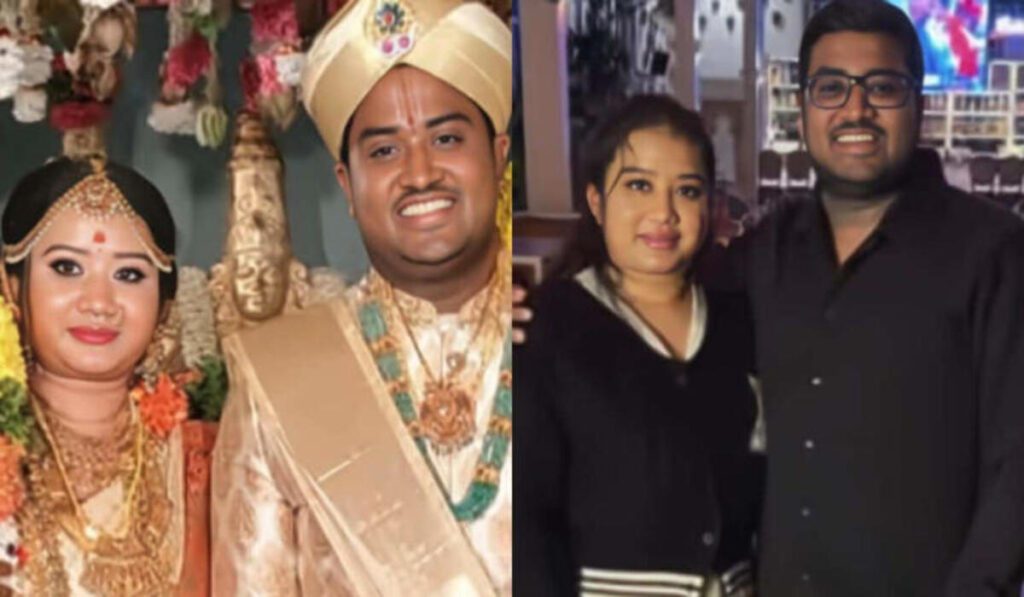 आत्महत्या