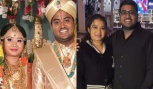 आत्महत्या