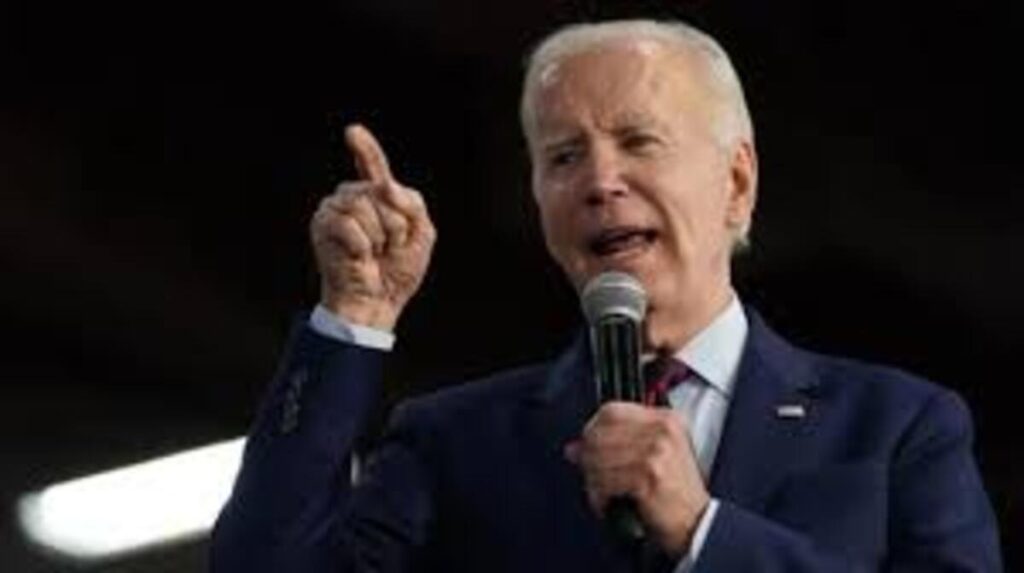 प्रतिबंध