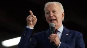 प्रतिबंध