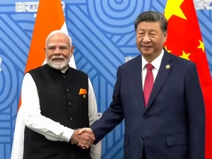 अमेरिकी