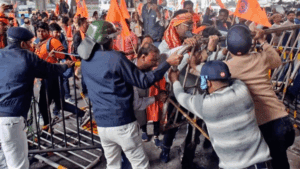 बांग्लादेश