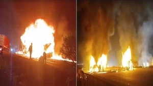 चित्रदुर्ग