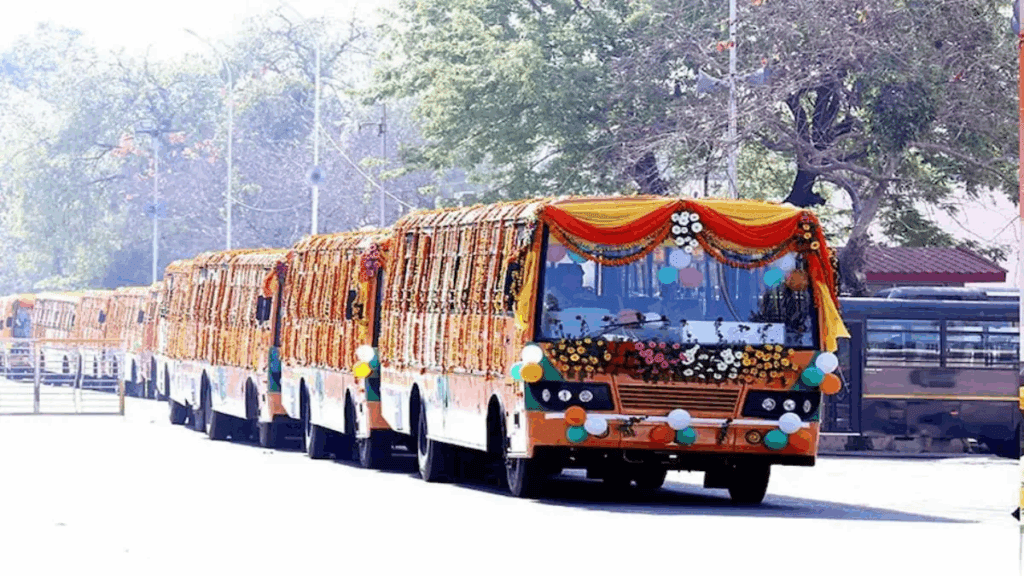 एयरपोर्ट