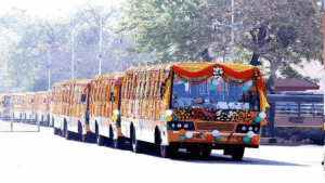 एयरपोर्ट