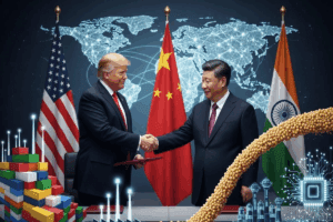 अमेरिका