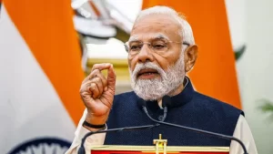 वेनेज़ुएला