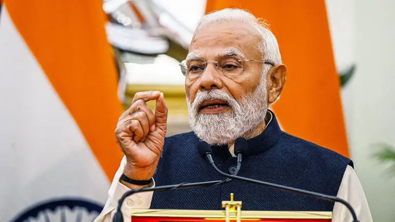 वेनेज़ुएला